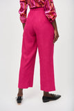 Corduroy Culottes, by Joseph Ribkoff #243295