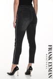 Jeans Skinny, par Frank Lyman #243407U