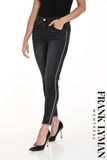 Jeans Skinny, par Frank Lyman #243407U