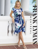 Dress by Frank Lyman 231238